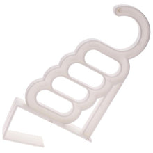 Load image into Gallery viewer, Multifunctional Door Back Type Hook Hanger