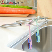 Load image into Gallery viewer, Spoon Spatula Rest Stand