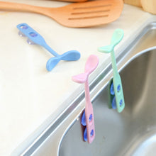 Load image into Gallery viewer, Spoon Spatula Rest Stand