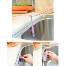 Load image into Gallery viewer, Spoon Spatula Rest Stand