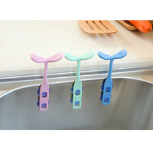 Load image into Gallery viewer, Spoon Spatula Rest Stand