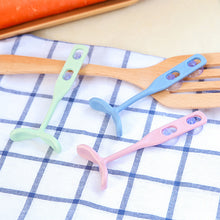 Load image into Gallery viewer, Spoon Spatula Rest Stand