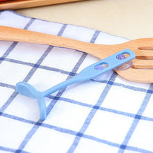 Load image into Gallery viewer, Spoon Spatula Rest Stand