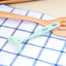 Load image into Gallery viewer, Spoon Spatula Rest Stand