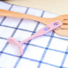 Load image into Gallery viewer, Spoon Spatula Rest Stand