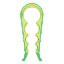 Load image into Gallery viewer, Can Opener Gourd Shaped