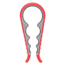 Load image into Gallery viewer, Can Opener Gourd Shaped