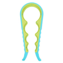 Load image into Gallery viewer, Can Opener Gourd Shaped
