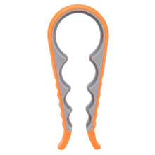 Load image into Gallery viewer, Can Opener Gourd Shaped