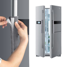 Load image into Gallery viewer, Refrigerator Door Handle Cover