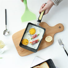 Load image into Gallery viewer, Silicone Spatula Turner Slotted Spoon