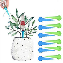Load image into Gallery viewer, Automatic Watering Garden
