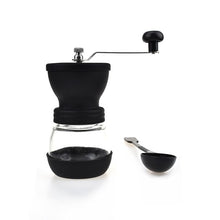 Load image into Gallery viewer, Manual Coffee Grinder