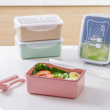 Load image into Gallery viewer, Mini Plastic Crisper Kitchen