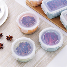Load image into Gallery viewer, Mini Plastic Crisper Kitchen