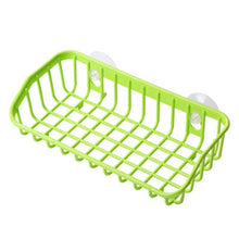 Load image into Gallery viewer, Plastic Sink Shelf