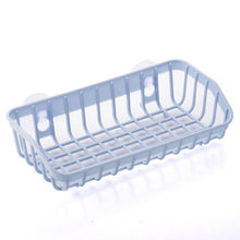Load image into Gallery viewer, Plastic Sink Shelf