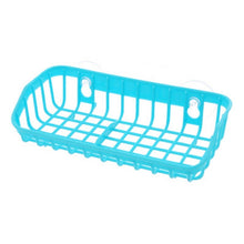 Load image into Gallery viewer, Plastic Sink Shelf