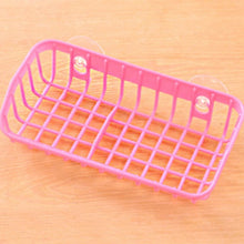 Load image into Gallery viewer, Plastic Sink Shelf