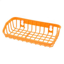 Load image into Gallery viewer, Plastic Sink Shelf