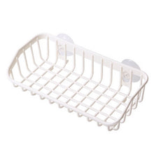 Load image into Gallery viewer, Plastic Sink Shelf