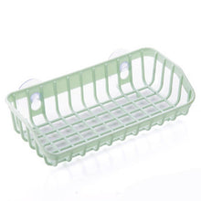 Load image into Gallery viewer, Plastic Sink Shelf
