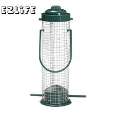 Load image into Gallery viewer, Bird Feeder Park