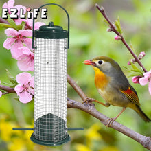 Load image into Gallery viewer, Bird Feeder Park