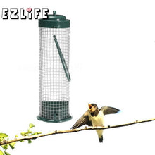 Load image into Gallery viewer, Bird Feeder Park
