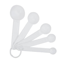 Load image into Gallery viewer, Measuring Spoon For Baking
