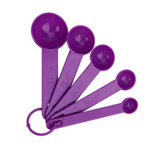 Load image into Gallery viewer, Measuring Spoon For Baking