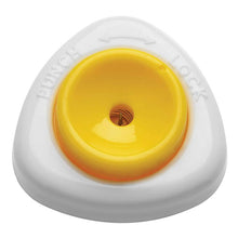 Load image into Gallery viewer, Egg Piercer Pricker Dividers