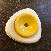 Load image into Gallery viewer, Egg Piercer Pricker Dividers