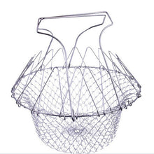 Load image into Gallery viewer, Basket Magic  Foldable