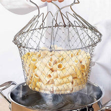 Load image into Gallery viewer, Basket Magic  Foldable