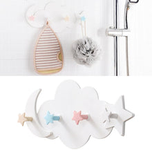 Load image into Gallery viewer, Wall Mounted Key Holder