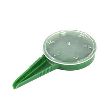 Load image into Gallery viewer, Dial Seed Dispenser Sower