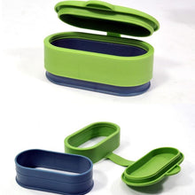 Load image into Gallery viewer, Multifunction Cap Bag Lid Sealing