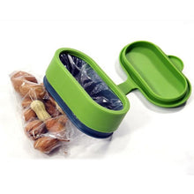Load image into Gallery viewer, Multifunction Cap Bag Lid Sealing