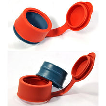 Load image into Gallery viewer, Multifunction Cap Bag Lid Sealing