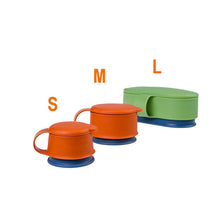 Load image into Gallery viewer, Multifunction Cap Bag Lid Sealing