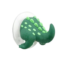 Load image into Gallery viewer, Animal Tail Shape Sucker