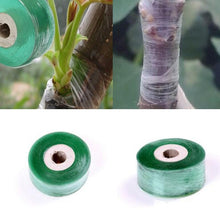 Load image into Gallery viewer, Grafting Tape Garden Tools