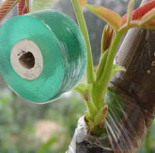 Load image into Gallery viewer, Grafting Tape Garden Tools