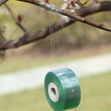 Load image into Gallery viewer, Grafting Tape Garden Tools