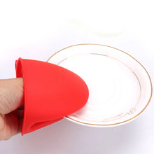 Load image into Gallery viewer, Anti-Hot Gloves