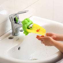 Load image into Gallery viewer, Children Water Faucet Tap