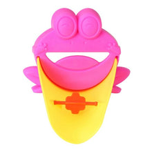 Load image into Gallery viewer, Children Water Faucet Tap