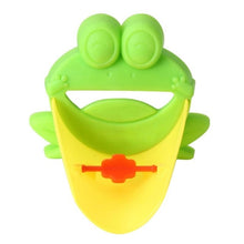 Load image into Gallery viewer, Children Water Faucet Tap