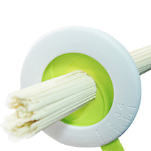 Load image into Gallery viewer, Adjustable Spaghetti Measure